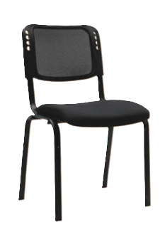 visitor mesh vc